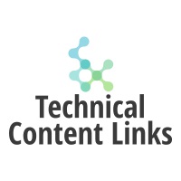 Technical Content Links